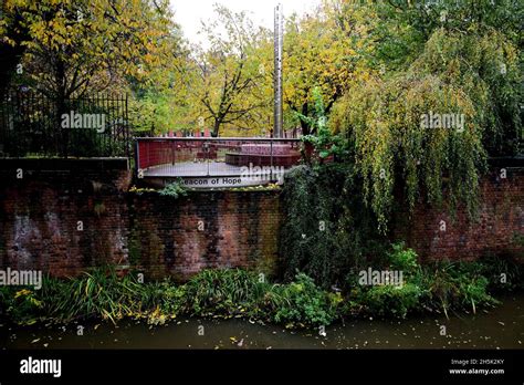 Beacon of Hope Stock Photo - Alamy