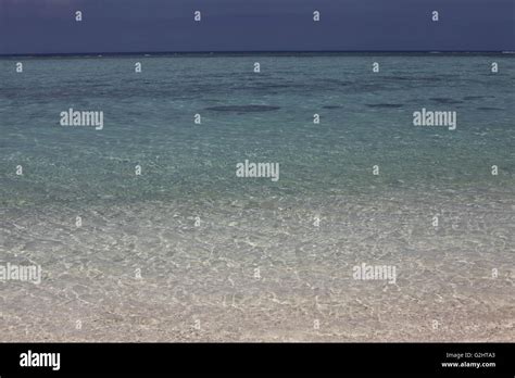 Paracel Islands Stock Photos & Paracel Islands Stock Images - Alamy