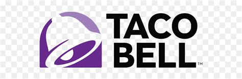 Taco Bell Logo Vector