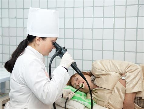 What is an Endoscopy? (with pictures)