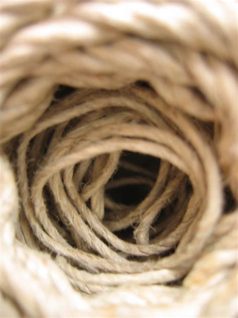 hemp yarn Free Photo Download | FreeImages