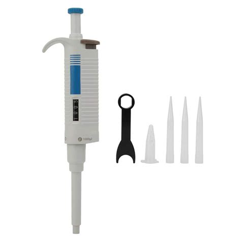 Pipette To Buy at Ron Vandyke blog