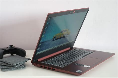 Lenovo IdeaPad 3 (14-inch) Review | Trusted Reviews