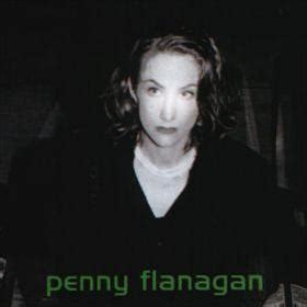 Penny Flanagan Death Fact Check, Birthday & Age | Dead or Kicking