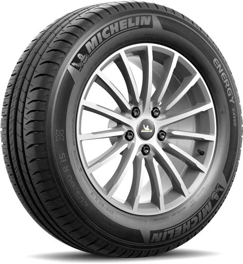 Michelin Energy Saver + 205/60 R15 91V desde 133,00 € | Ofertas de Michelin en idealo