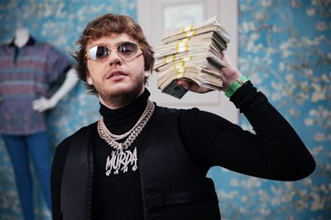 Murda Beatz Names His Top 5 Producers of All Time, Talks Transition to ...