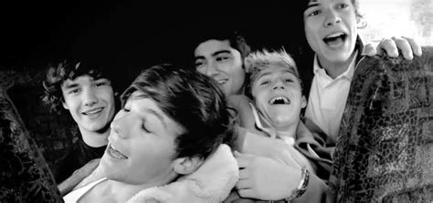 One Direction - History | Music Video - CONVERSATIONS ABOUT HER