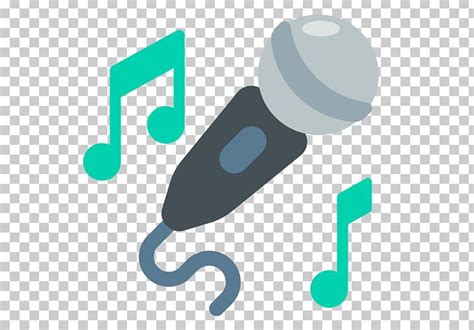 Microphone Emoji Mic Drop Text Messaging PNG, Clipart, Blue, Brand, Electronics, Email, Emoji ...