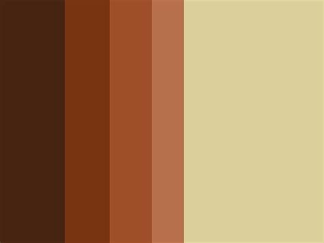 Palette / need sepias | Sepia color, Color schemes colour palettes, Sepia