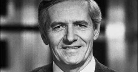 Actor Arthur Hill Dies At 84 - CBS News