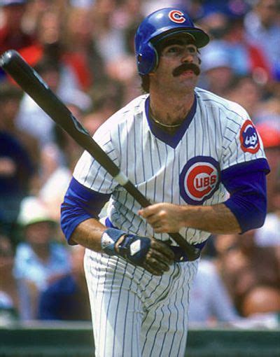 Bill Buckner | Chicago cubs, Chicago cubs baseball, Cubs