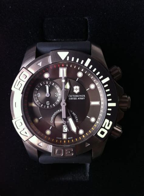 Best Dive Watches under $500