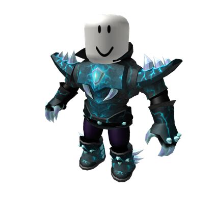 Korblox Mage | Roblox Wikia | FANDOM powered by Wikia