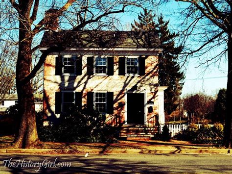 17 Best images about Cranbury, NJ on Pinterest | Home, New jersey and ...