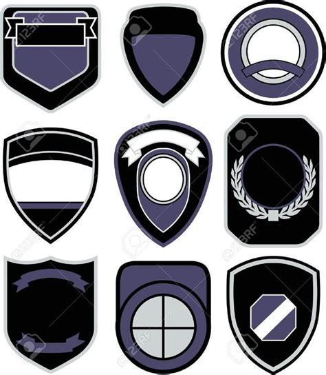 Hasil gambar untuk vector emblem logo