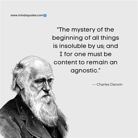 30 BEST Charles Darwin Quotes From Evolution On Life