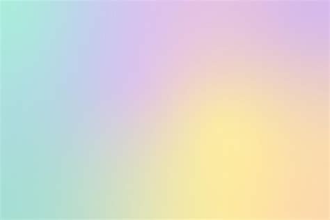 Free Vector | Pastel Gradient 1