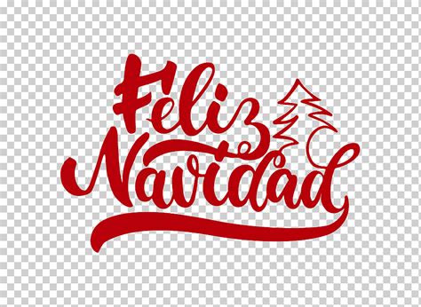 Navidad feliz navidad año nuevo, navidad, ángulo, vacaciones, texto png ...