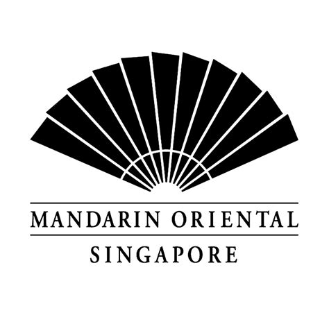 Mandarin Oriental Singapore - Hotels in Heaven