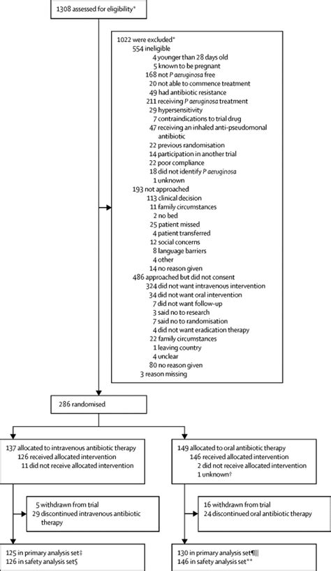 Pseudomonas Aeruginosa Uti Treatment - Carpet Vidalondon