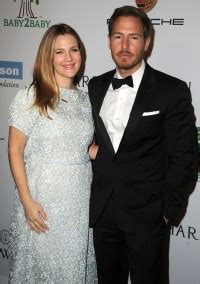 Drew Barrymore and Husband Will Kopelman End Their 4-Year Marriage ...