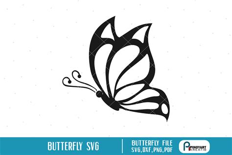 butterfly svg,butterfly svg file,butterfly clip art – Crella