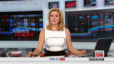 Brianna Keilar Cnn Anchor | Porn Sex Picture