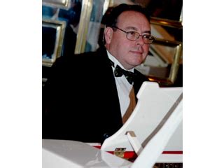 Pianist - Cocktail & Jazz Styles for Party, Wedding, Birthday, Anniversary, events & functions