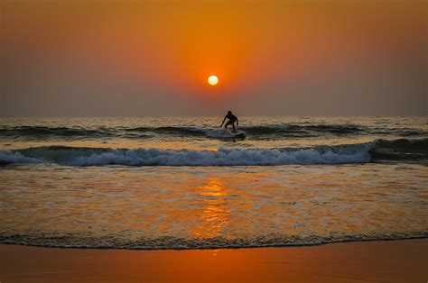 Why Every Traveller to India Needs to Visit Goa | WORLD OF WANDERLUST