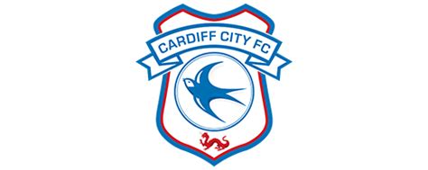 Cardiff City - Wedden op wedstrijden van 'The Blue Birds'