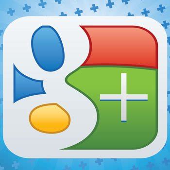 Google plus logo Vector for Free Download | FreeImages