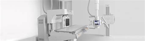 Fluoroscopy Equipment - AVOMA GROUP