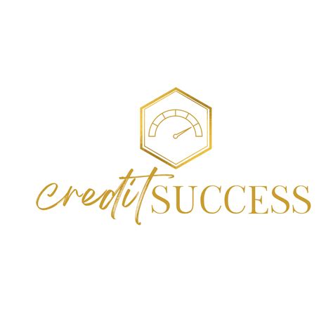 Credit Success | Australian credit repair solutions