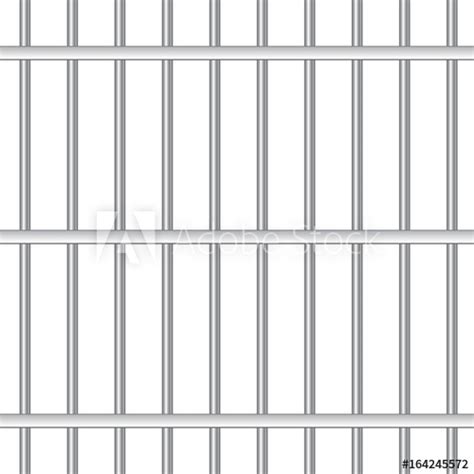 Jail Bars Vector at Vectorified.com | Collection of Jail Bars Vector free for personal use