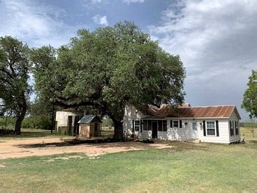 Garner State Park Cabins for State Parks Camping in Texas