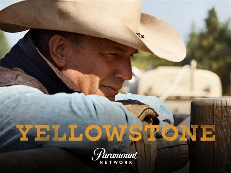 'Yellowstone' Season 4: Release Date and Updates! - DroidJournal