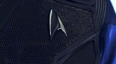 Star Trek: Section 31, All We Know About Philippa Georgiou's New Series ...