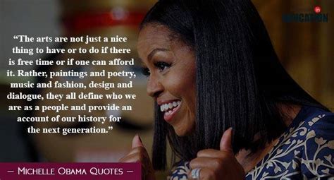 The 35 Best Ideas for Michelle Obama Education Quotes - Home, Family, Style and Art Ideas