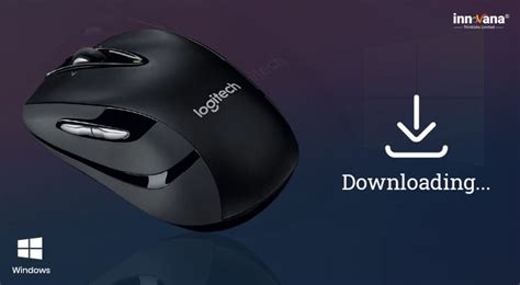 Logitech mouse usb driver - kdamedi