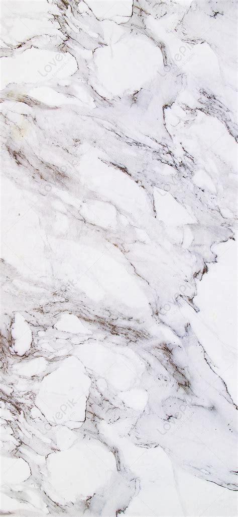 Marble Texture Mobile Phone Wallpaper Images Free Download on Lovepik ...