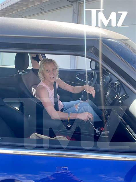 New video shows erratic driving from Anne Heche before fiery crash