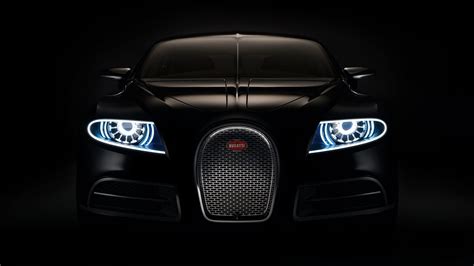 Bugatti wallpaper | 1920x1080 | #60483