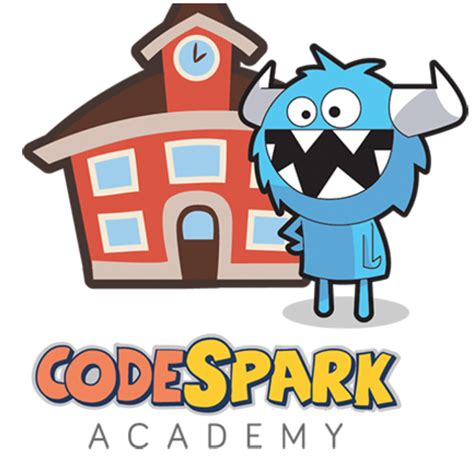 codeSpark Academy – Integration Resources