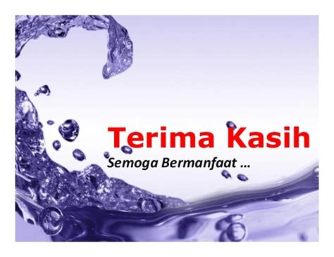 Ppt Ucapan Terimakasih - animasi bergerak powerpoint ucapan terima ...