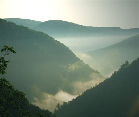 17 Best images about Wellsboro, PA on Pinterest | Mantles, Winter vacations and Main street