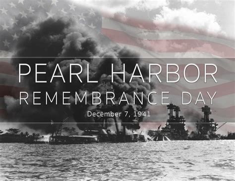 DVIDS - Images - Pearl Harbor Remembrance Day 2023