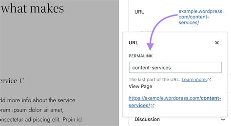 What Is a URL? Meaning, Structure, and Optimization Tips ...