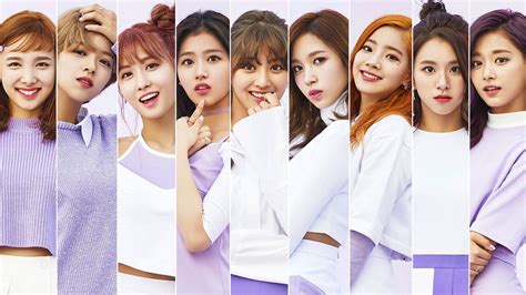 25 Selected twice aesthetic wallpaper desktop You Can Get It For Free - Aesthetic Arena