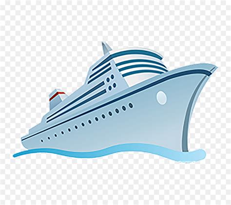 Download High Quality cruise ship clipart passenger Transparent PNG Images - Art Prim clip arts 2019