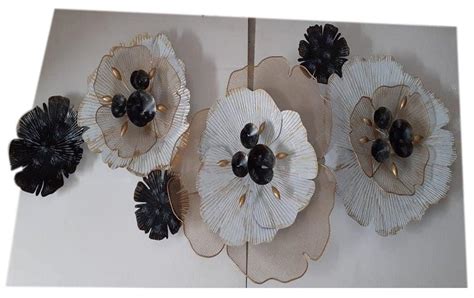 Iron Wall Decor at Rs 2800 | Faiz Ganj | Moradabad | ID: 23557170630